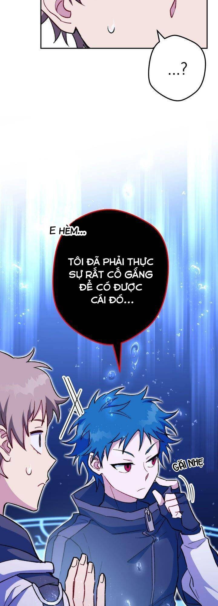 Sự Sống Sót Của Kẻ Chiêu Hồn Chapter 17 - 54