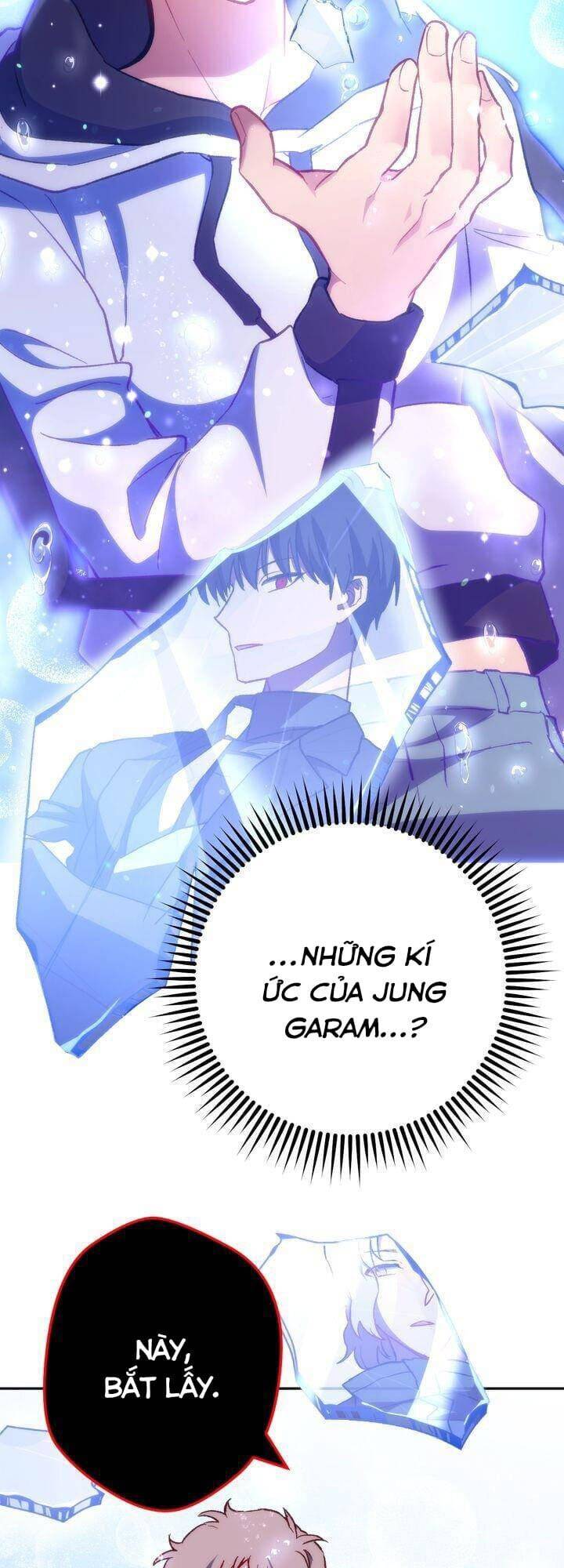 Sự Sống Sót Của Kẻ Chiêu Hồn Chapter 17 - 63