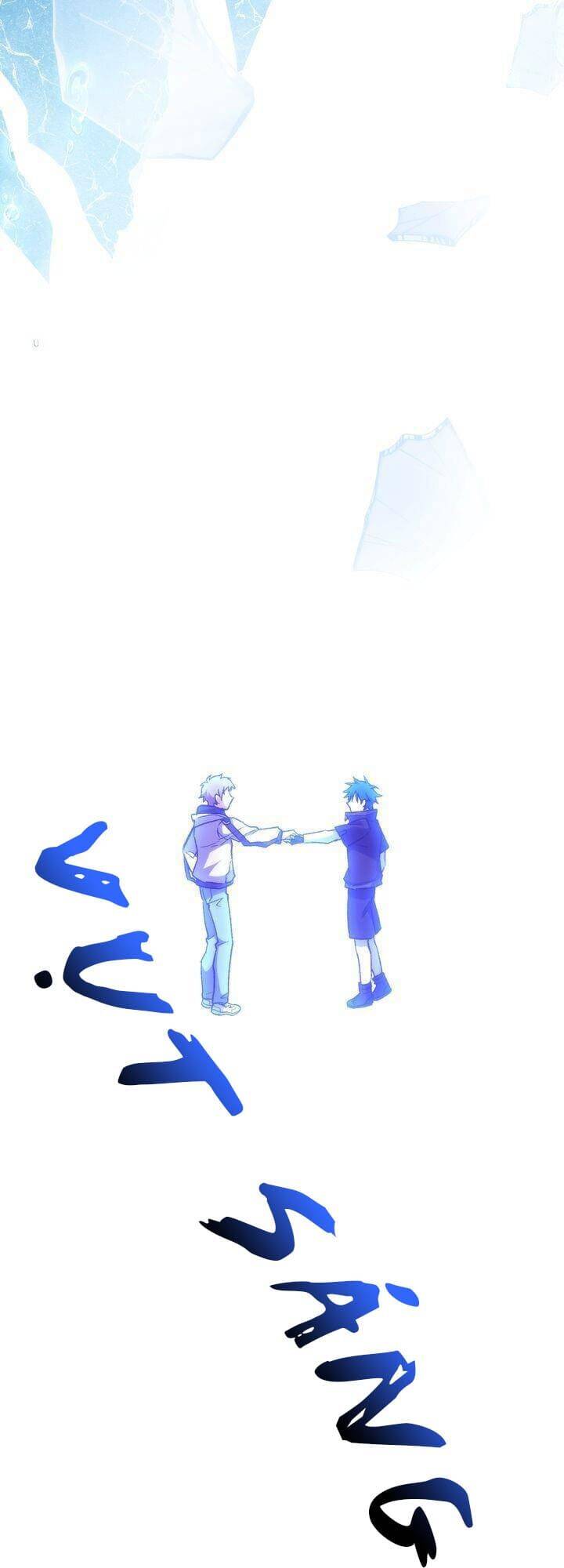 Sự Sống Sót Của Kẻ Chiêu Hồn Chapter 17 - 65