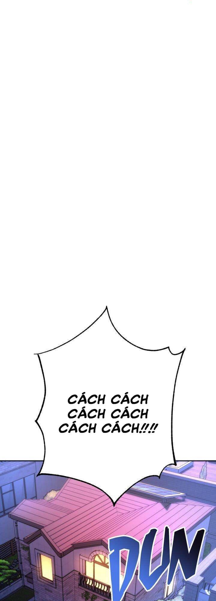 Sự Sống Sót Của Kẻ Chiêu Hồn Chapter 17 - 66