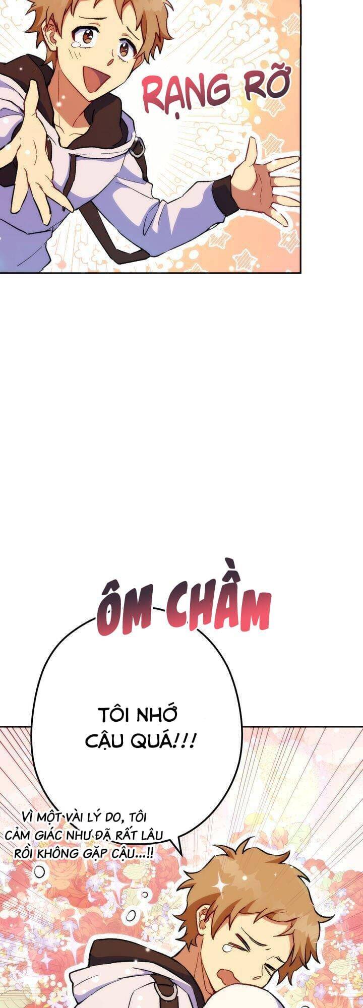 Sự Sống Sót Của Kẻ Chiêu Hồn Chapter 17 - 68