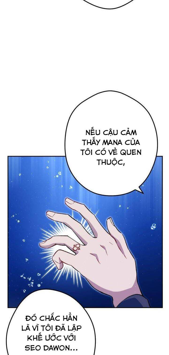 Sự Sống Sót Của Kẻ Chiêu Hồn Chapter 17 - 8