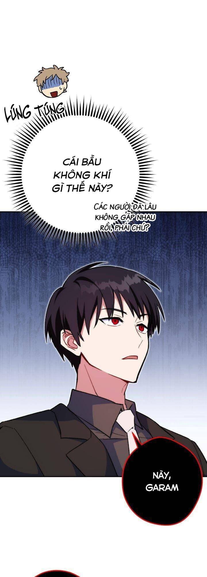 Sự Sống Sót Của Kẻ Chiêu Hồn Chapter 17 - 71