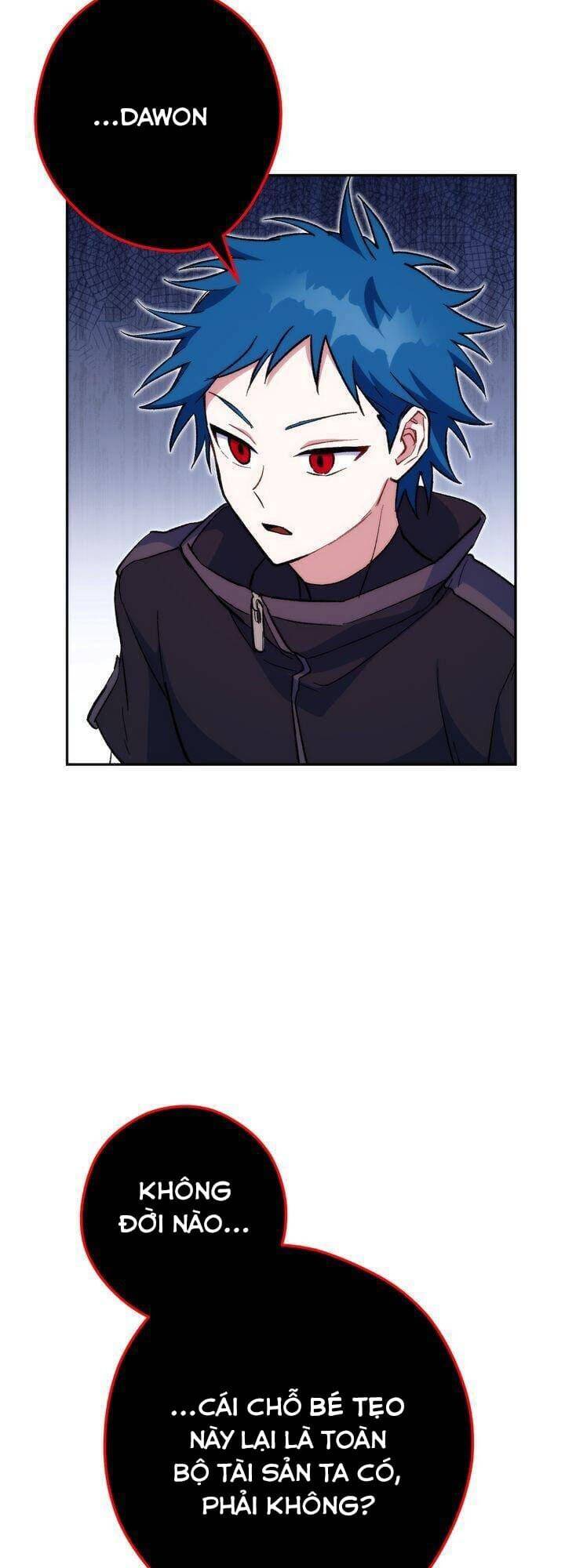 Sự Sống Sót Của Kẻ Chiêu Hồn Chapter 17 - 72
