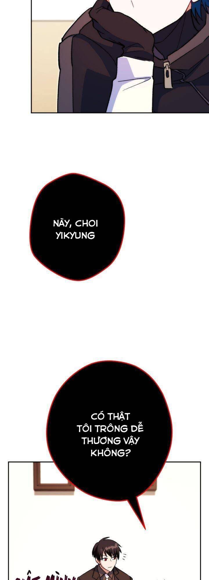 Sự Sống Sót Của Kẻ Chiêu Hồn Chapter 17 - 77