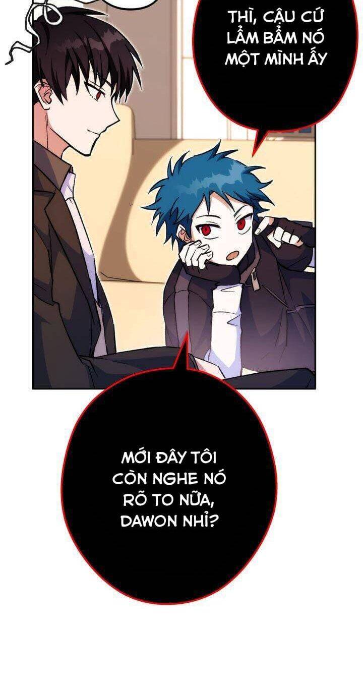 Sự Sống Sót Của Kẻ Chiêu Hồn Chapter 17 - 79