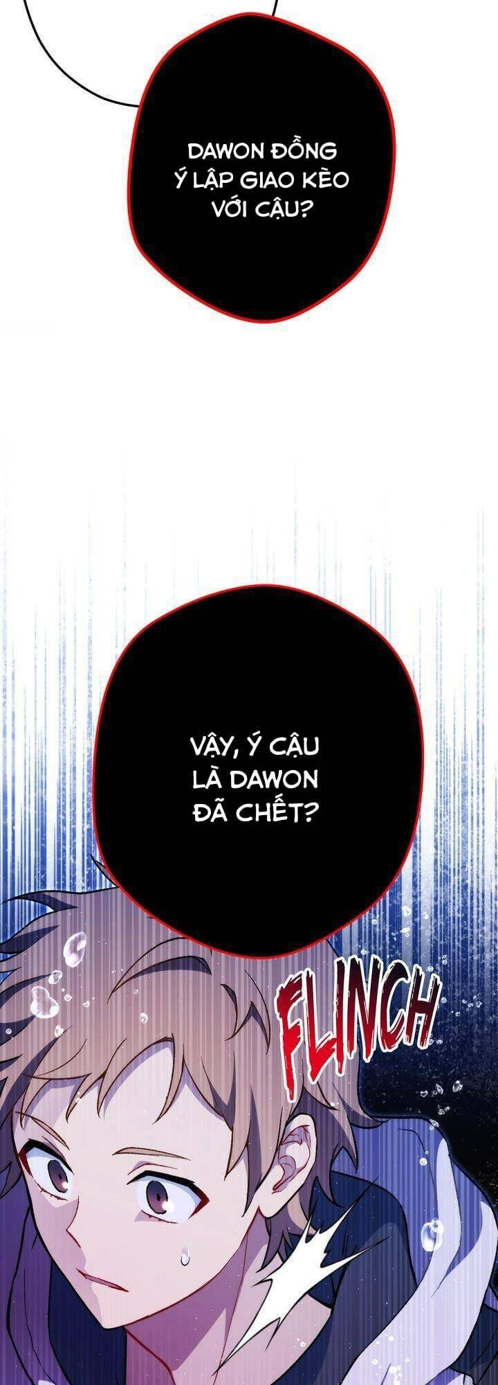 Sự Sống Sót Của Kẻ Chiêu Hồn Chapter 17 - 9