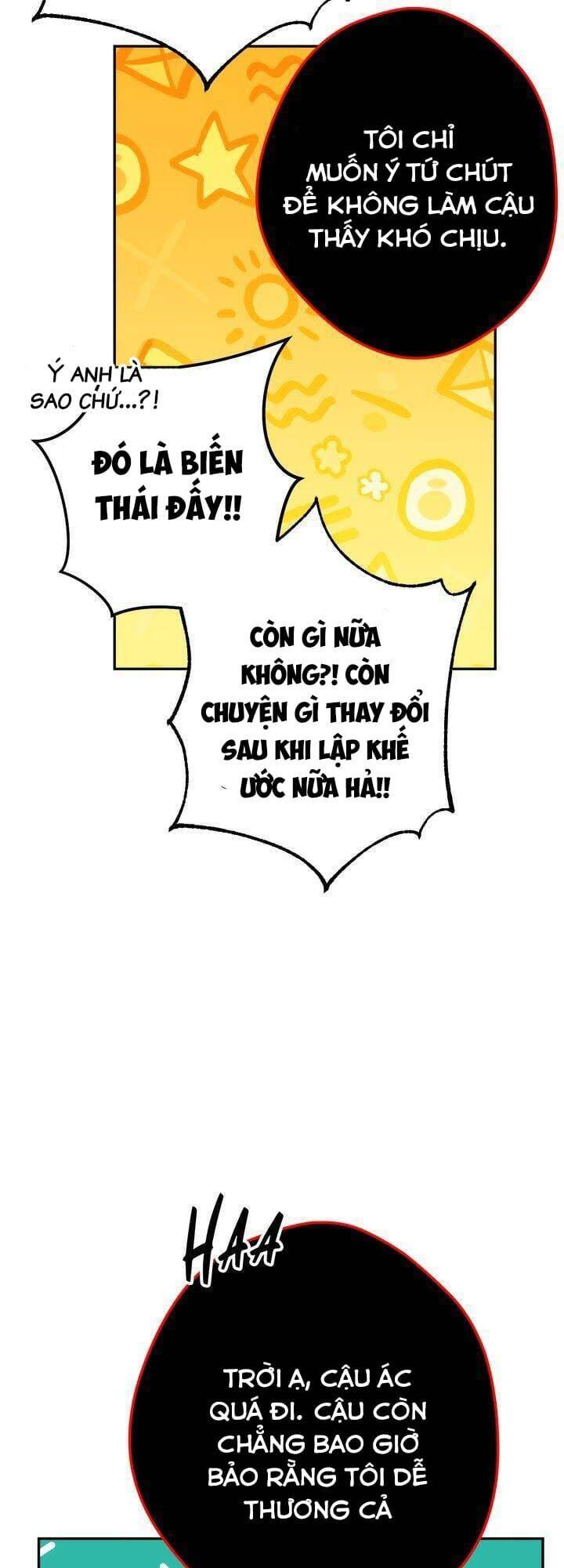 Sự Sống Sót Của Kẻ Chiêu Hồn Chapter 17 - 82