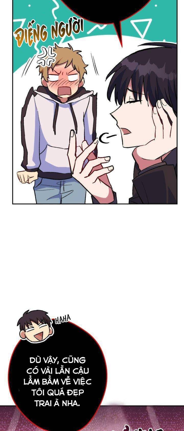 Sự Sống Sót Của Kẻ Chiêu Hồn Chapter 17 - 83