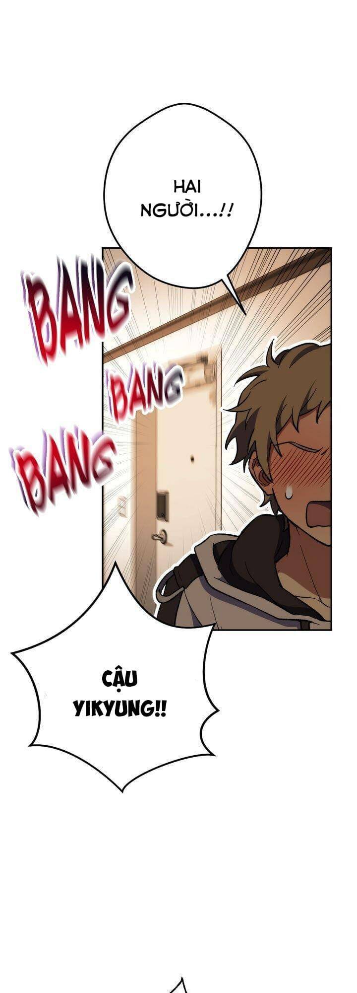 Sự Sống Sót Của Kẻ Chiêu Hồn Chapter 17 - 85