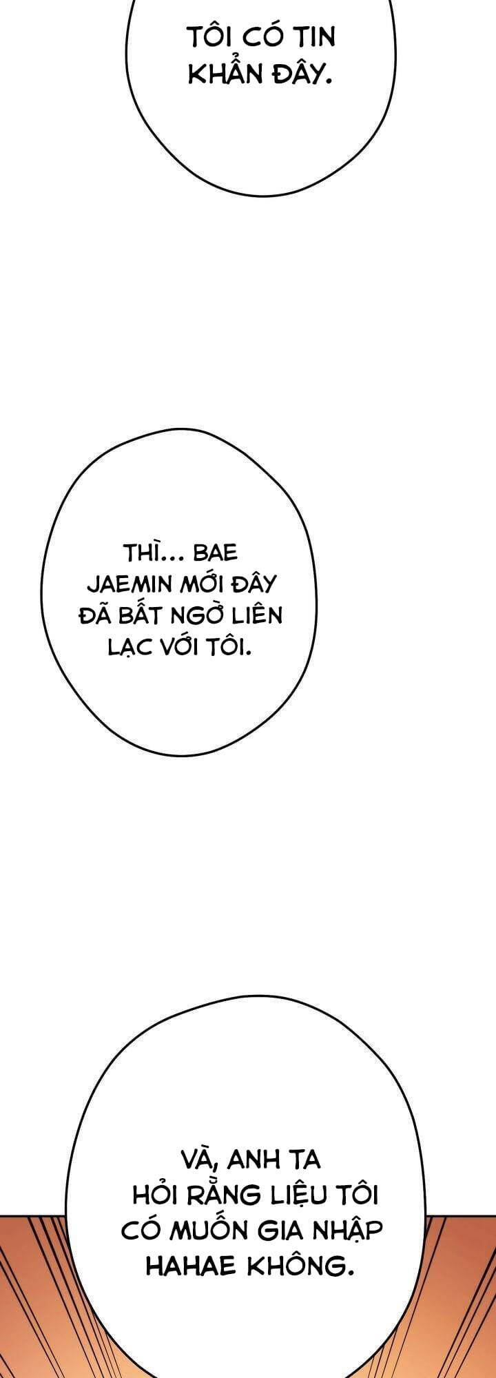 Sự Sống Sót Của Kẻ Chiêu Hồn Chapter 17 - 88