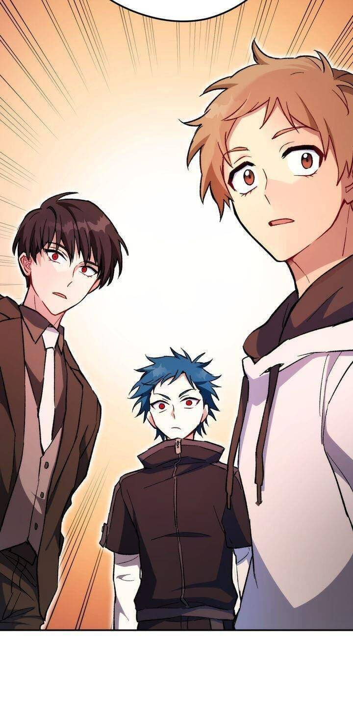 Sự Sống Sót Của Kẻ Chiêu Hồn Chapter 17 - 89