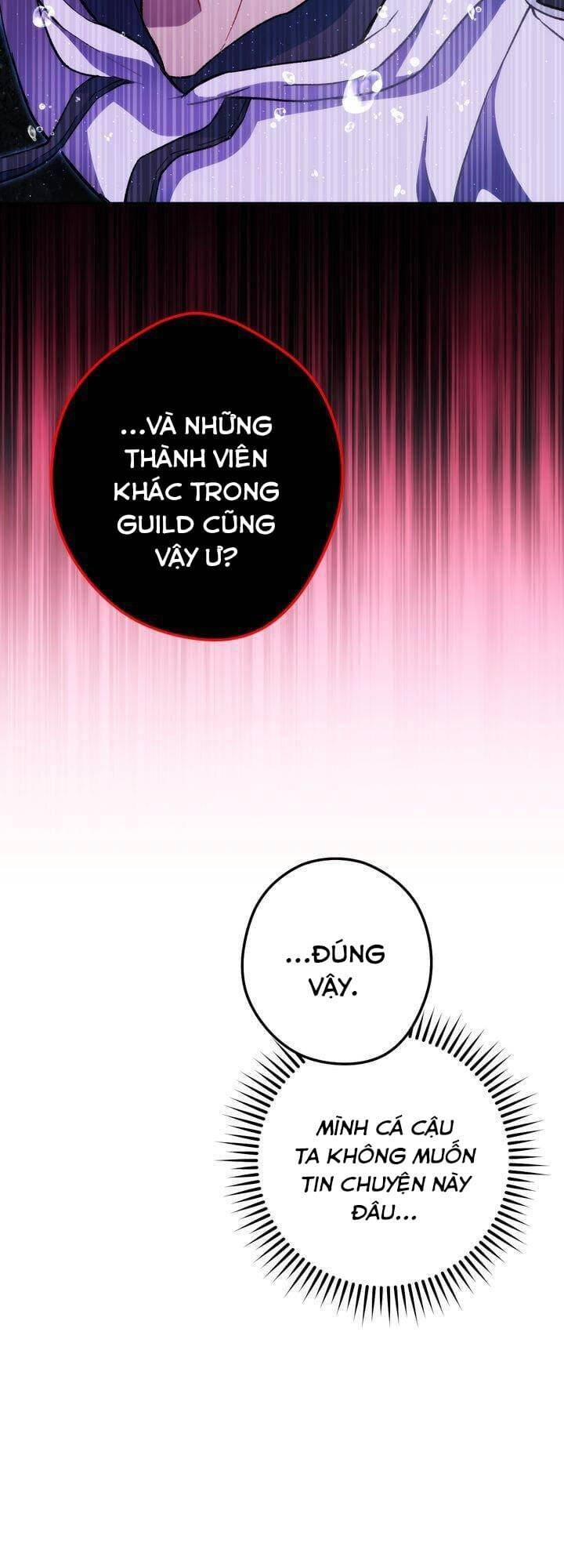 Sự Sống Sót Của Kẻ Chiêu Hồn Chapter 17 - 10