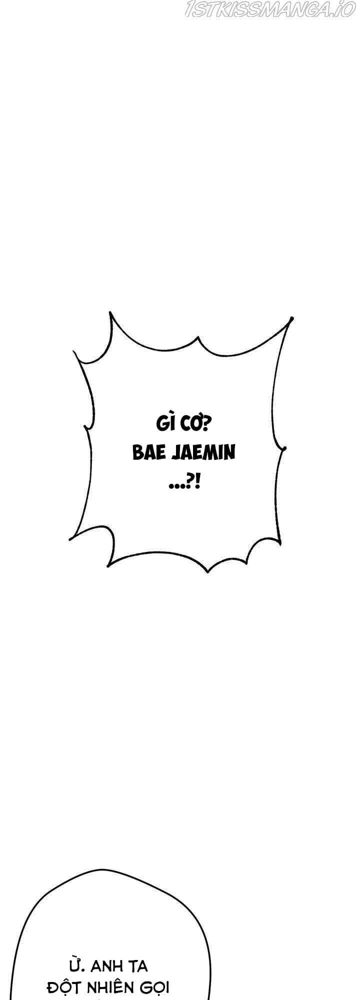 Sự Sống Sót Của Kẻ Chiêu Hồn Chapter 18 - 1