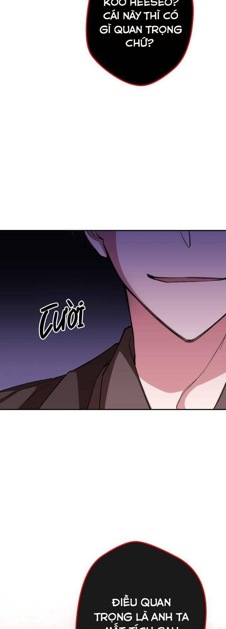 Sự Sống Sót Của Kẻ Chiêu Hồn Chapter 18 - 22