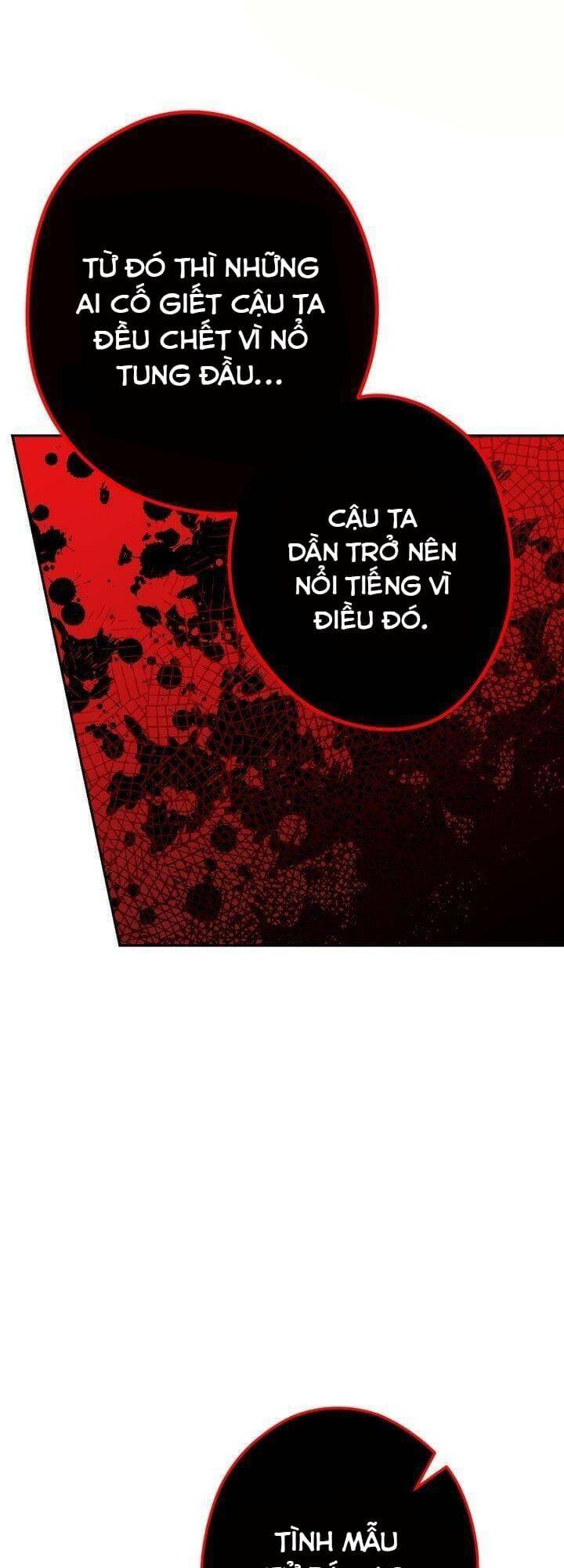 Sự Sống Sót Của Kẻ Chiêu Hồn Chapter 18 - 36