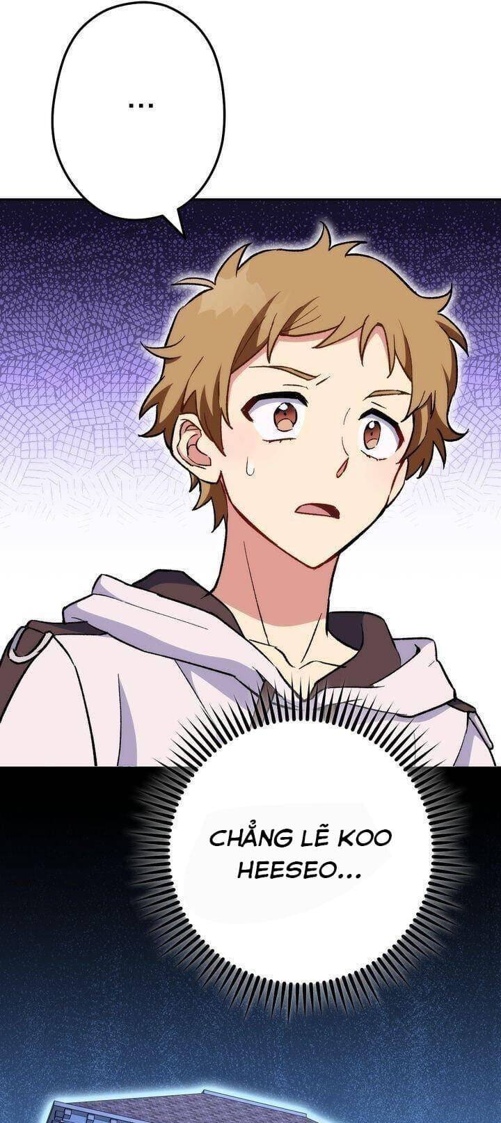 Sự Sống Sót Của Kẻ Chiêu Hồn Chapter 18 - 41