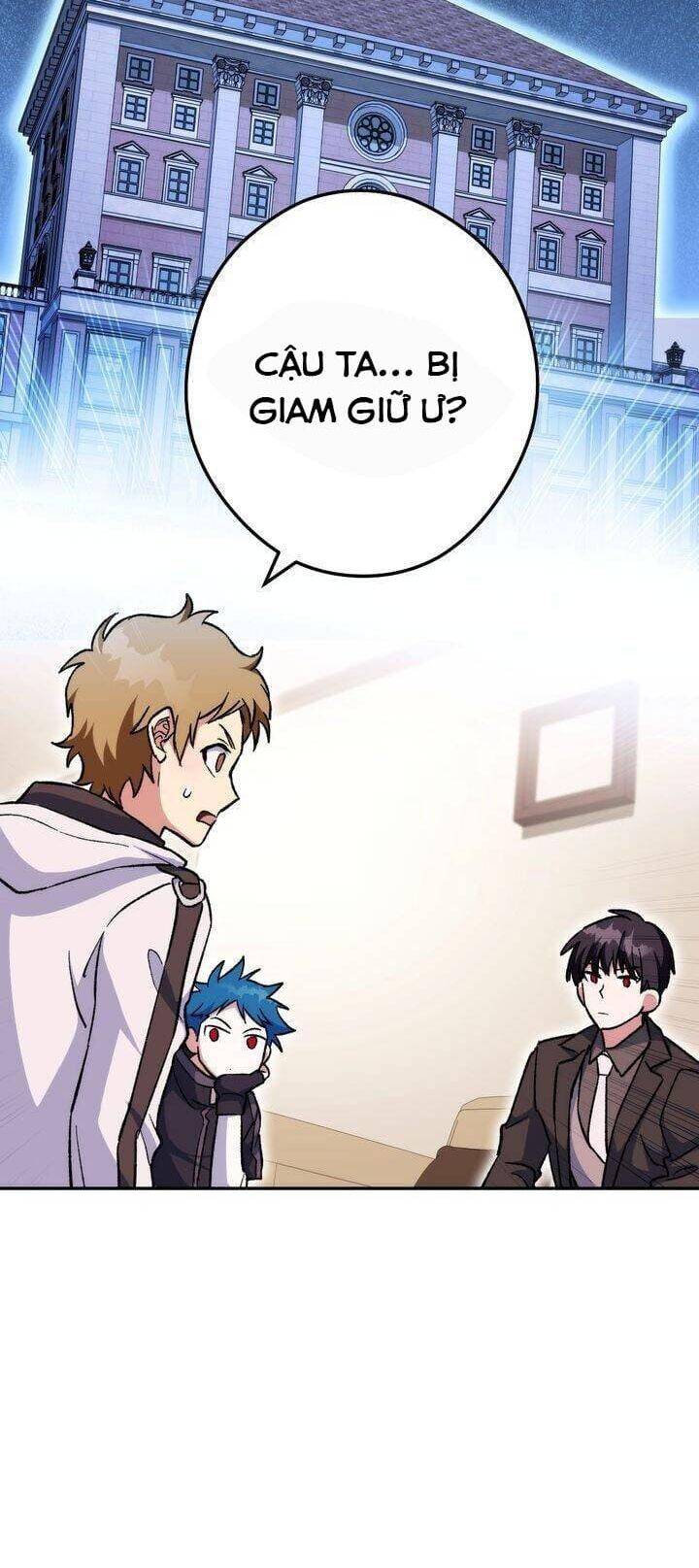 Sự Sống Sót Của Kẻ Chiêu Hồn Chapter 18 - 42