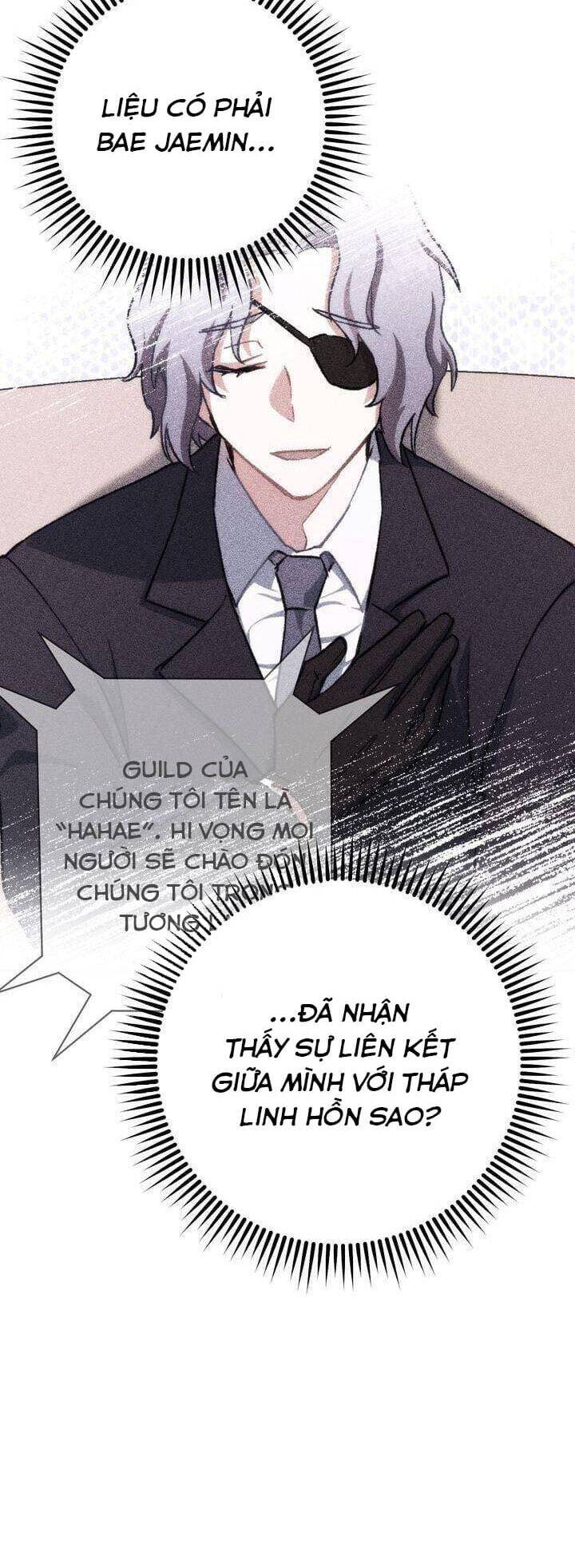 Sự Sống Sót Của Kẻ Chiêu Hồn Chapter 18 - 7