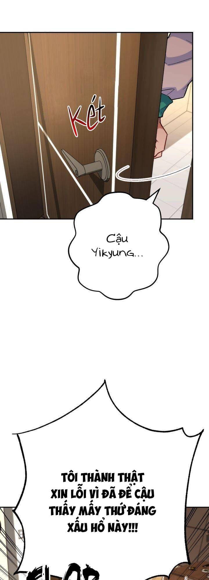 Sự Sống Sót Của Kẻ Chiêu Hồn Chapter 18 - 69