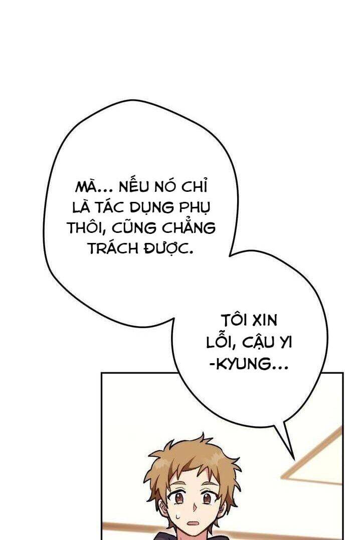 Sự Sống Sót Của Kẻ Chiêu Hồn Chapter 18 - 74