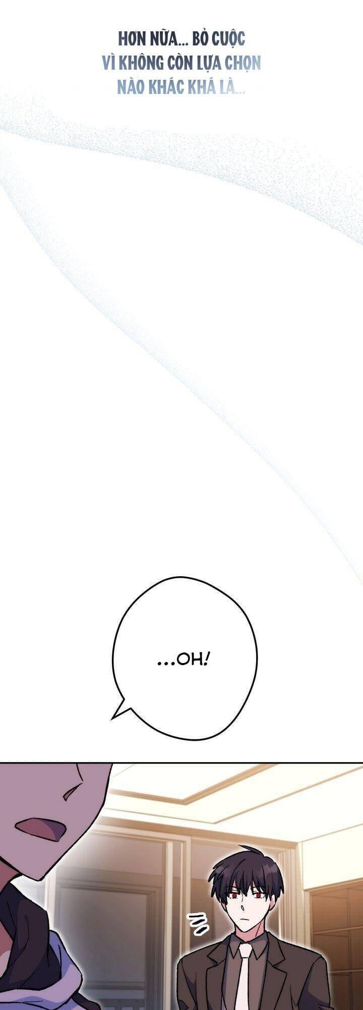 Sự Sống Sót Của Kẻ Chiêu Hồn Chapter 18 - 77