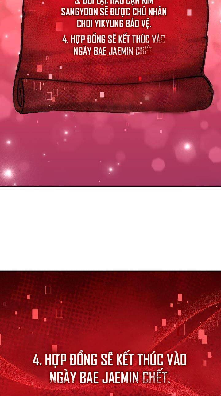 Sự Sống Sót Của Kẻ Chiêu Hồn Chapter 18 - 81