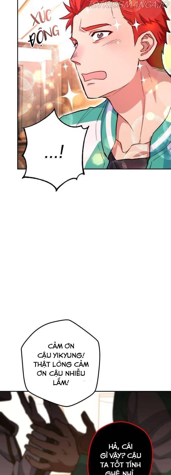 Sự Sống Sót Của Kẻ Chiêu Hồn Chapter 18 - 83