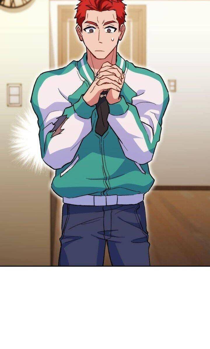 Sự Sống Sót Của Kẻ Chiêu Hồn Chapter 18 - 87