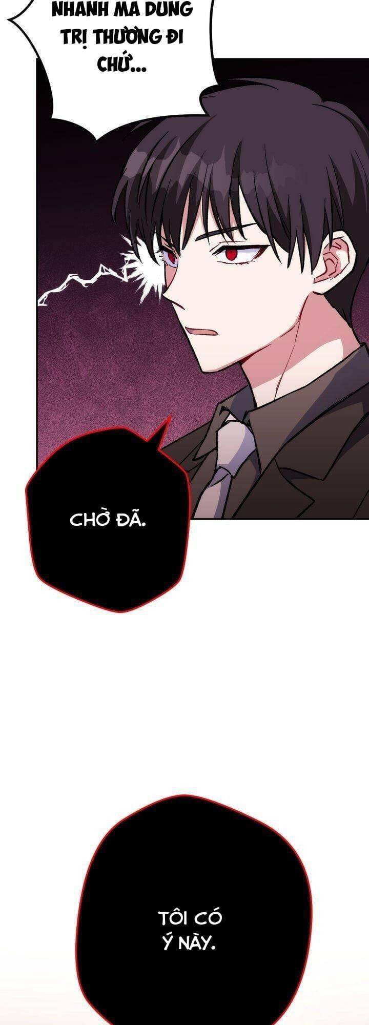 Sự Sống Sót Của Kẻ Chiêu Hồn Chapter 18 - 89