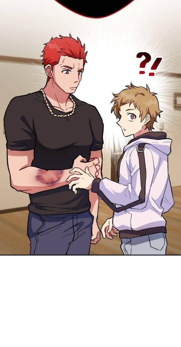 Sự Sống Sót Của Kẻ Chiêu Hồn Chapter 18 - 90