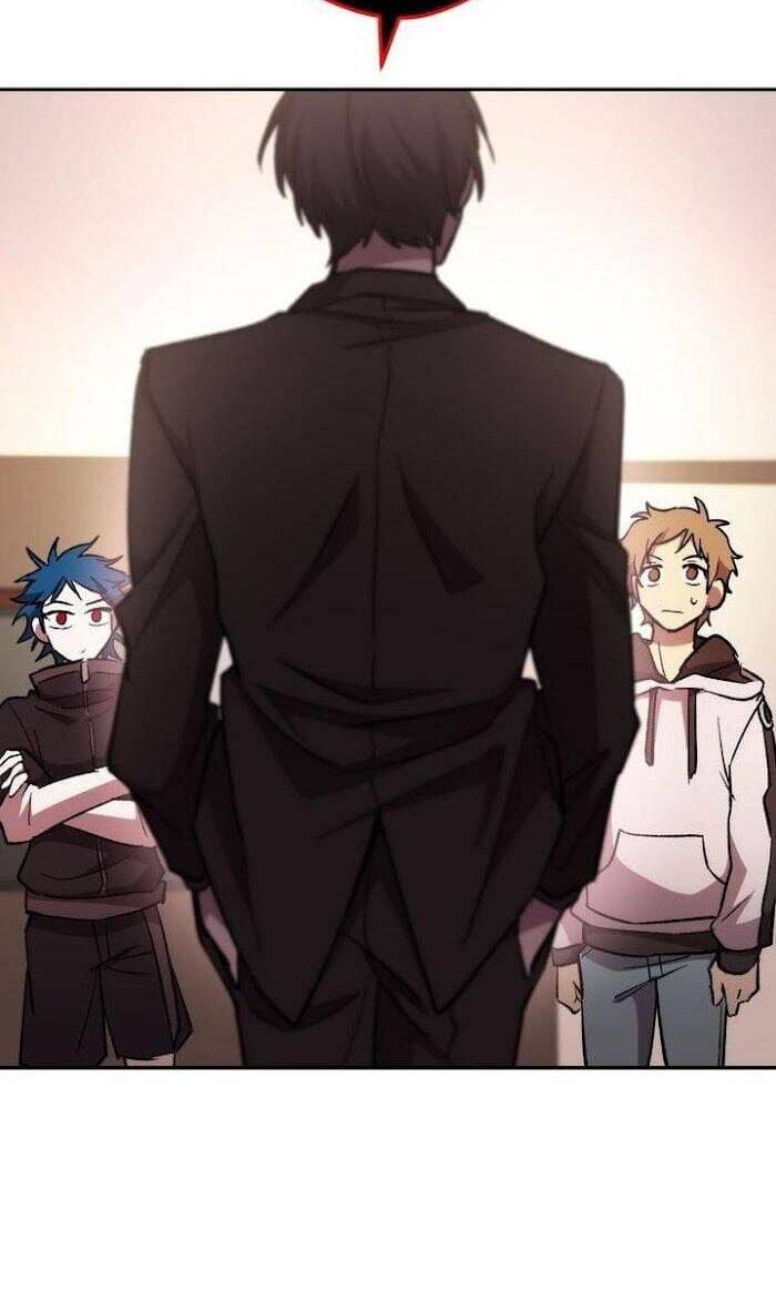 Sự Sống Sót Của Kẻ Chiêu Hồn Chapter 19 - 73