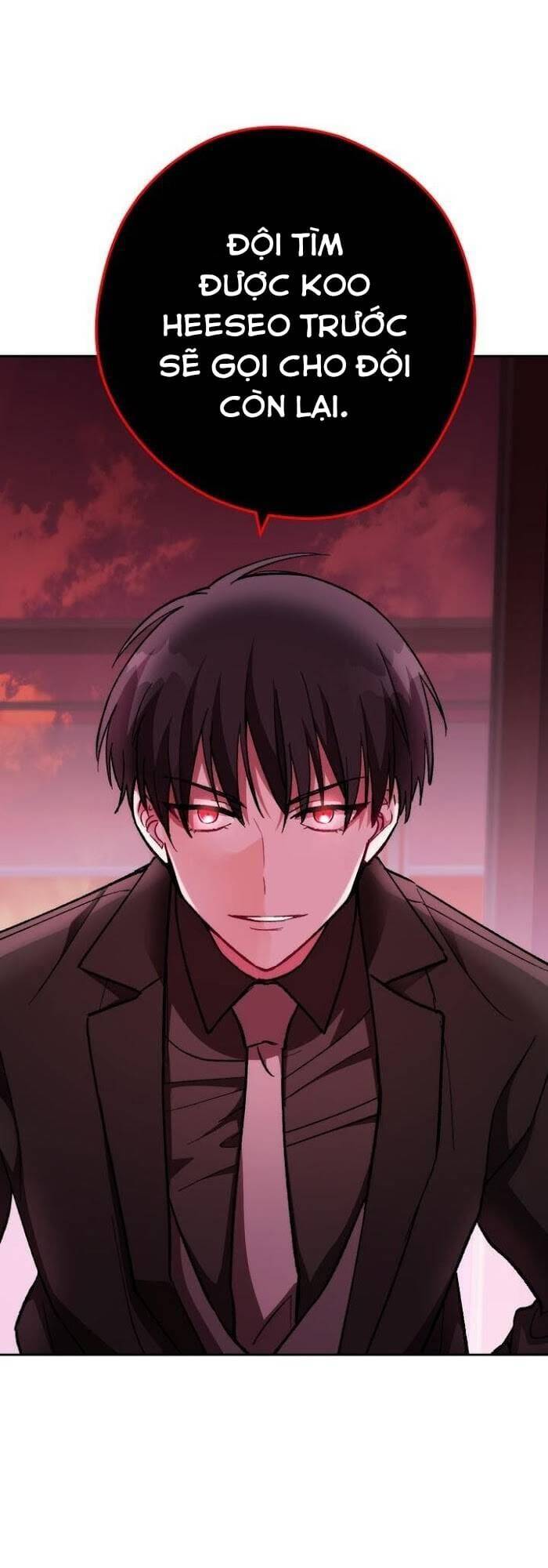 Sự Sống Sót Của Kẻ Chiêu Hồn Chapter 19 - 74