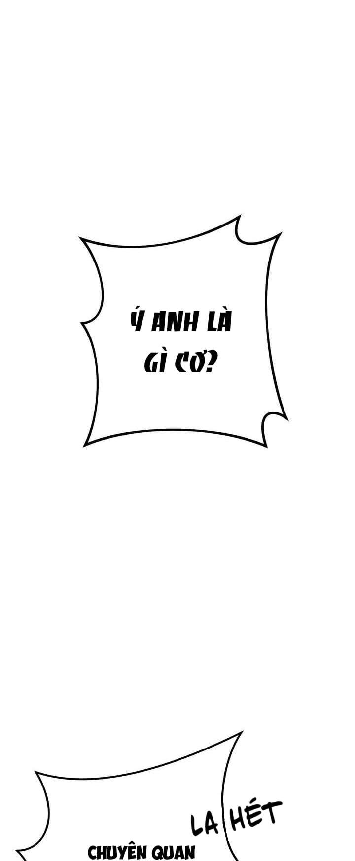 Sự Sống Sót Của Kẻ Chiêu Hồn Chapter 2 - 1