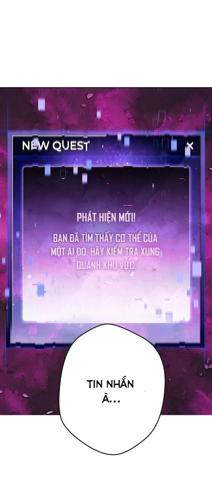 Sự Sống Sót Của Kẻ Chiêu Hồn Chapter 2 - 101