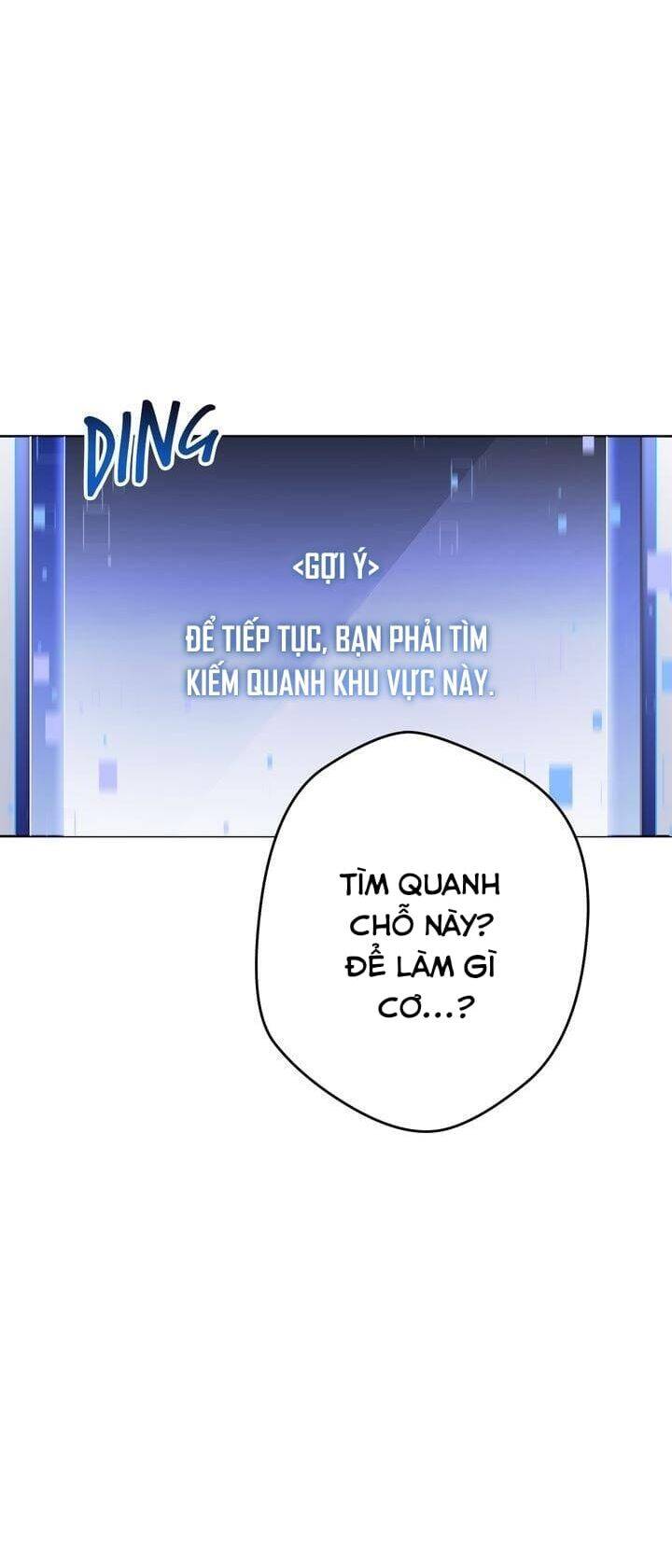 Sự Sống Sót Của Kẻ Chiêu Hồn Chapter 2 - 102