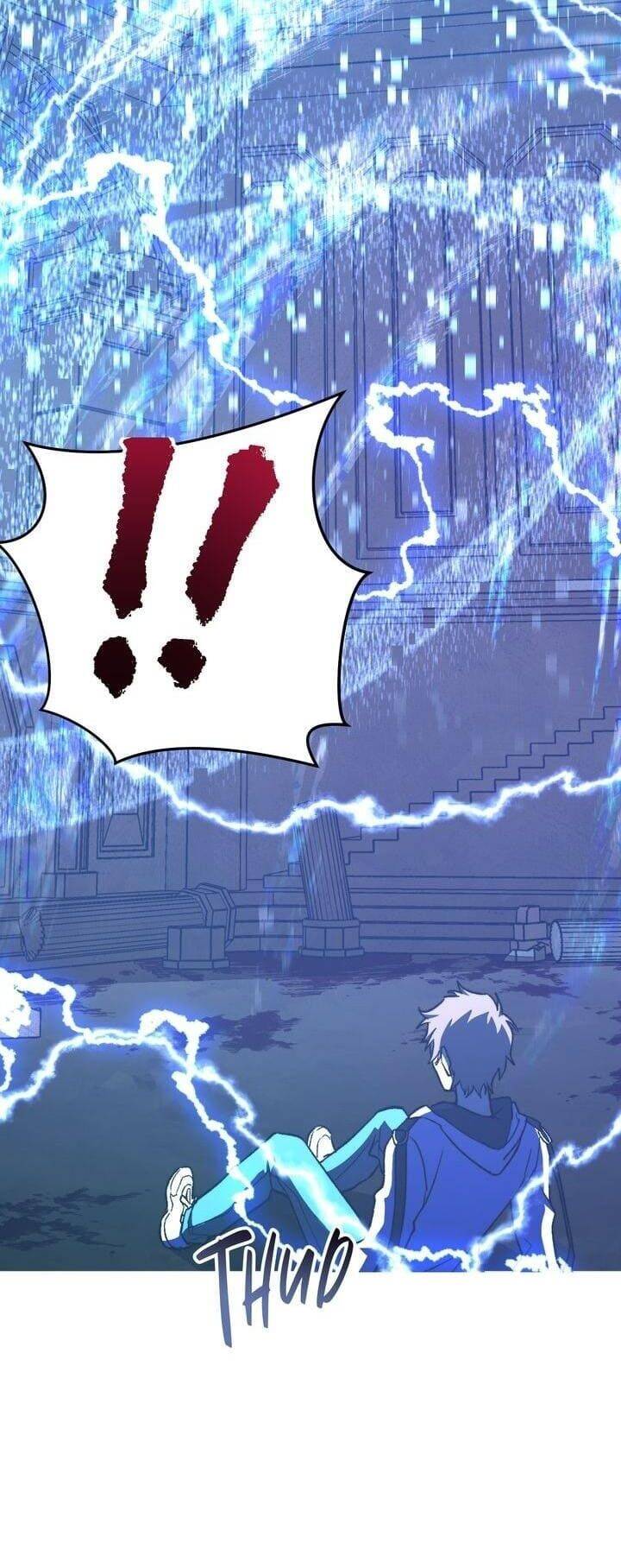 Sự Sống Sót Của Kẻ Chiêu Hồn Chapter 2 - 104