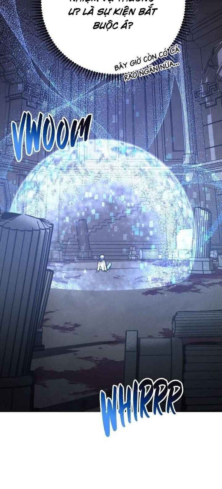 Sự Sống Sót Của Kẻ Chiêu Hồn Chapter 2 - 106