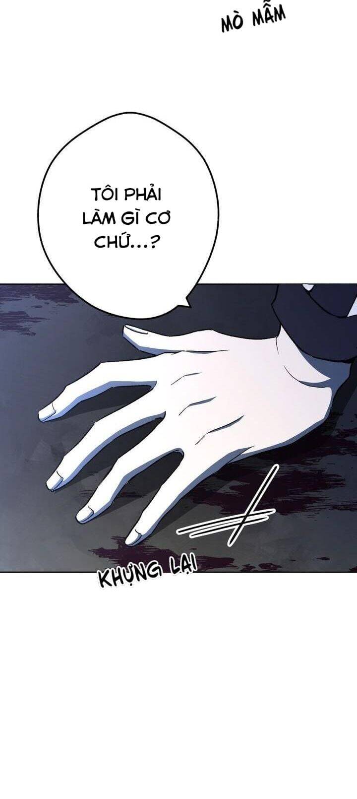 Sự Sống Sót Của Kẻ Chiêu Hồn Chapter 2 - 108