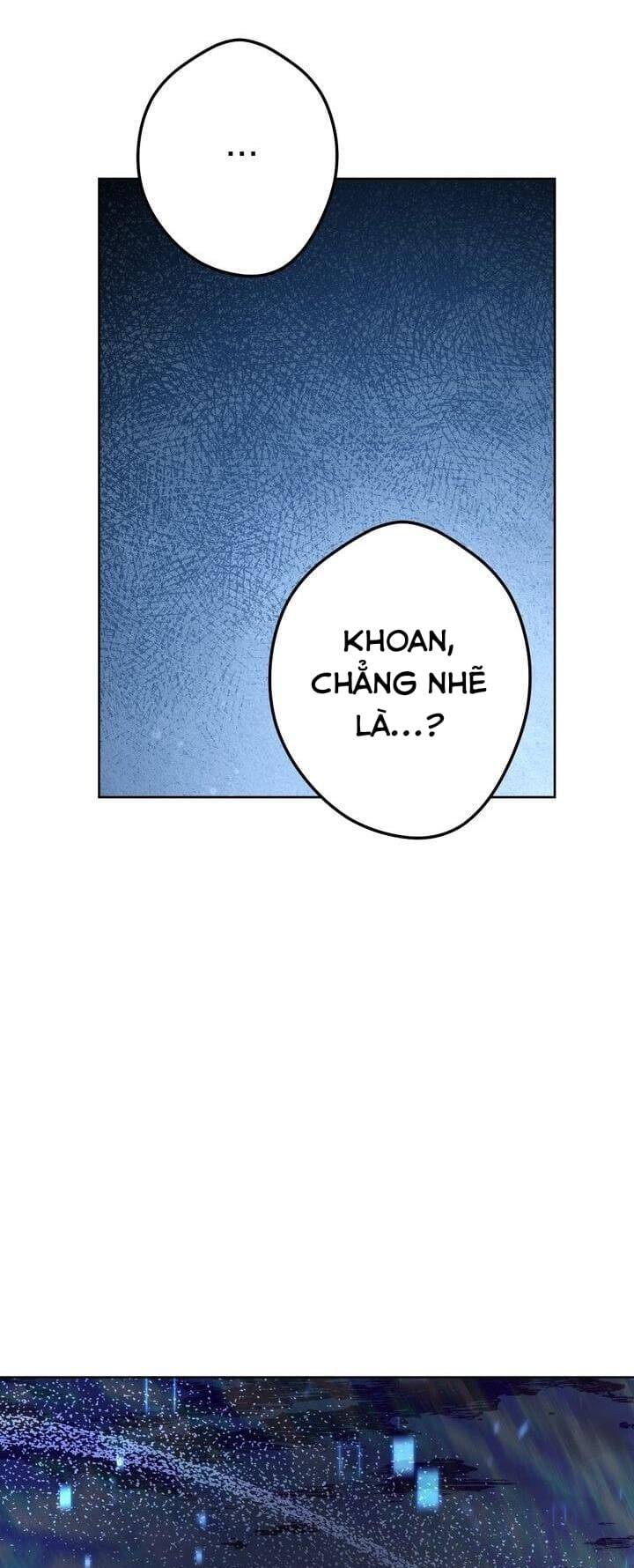 Sự Sống Sót Của Kẻ Chiêu Hồn Chapter 2 - 109