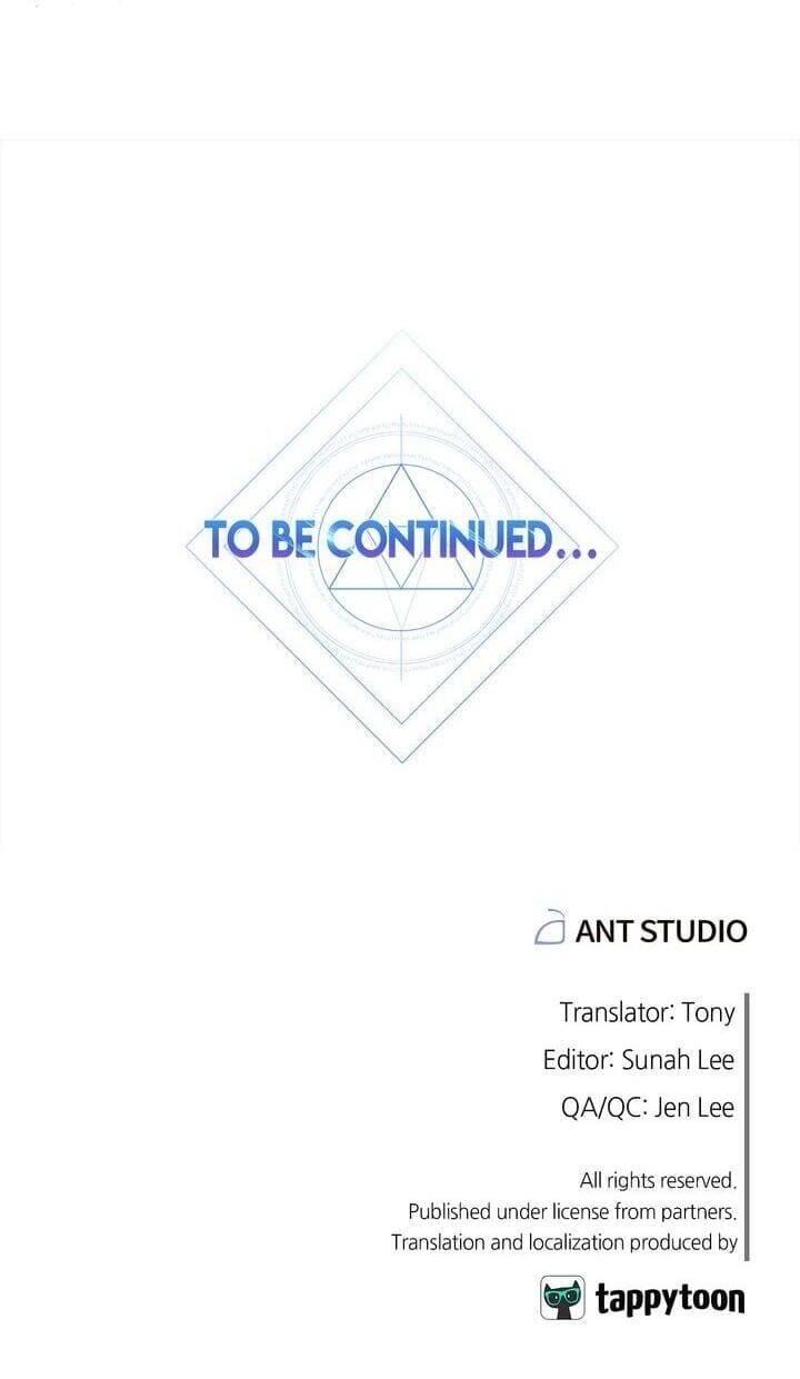 Sự Sống Sót Của Kẻ Chiêu Hồn Chapter 2 - 112