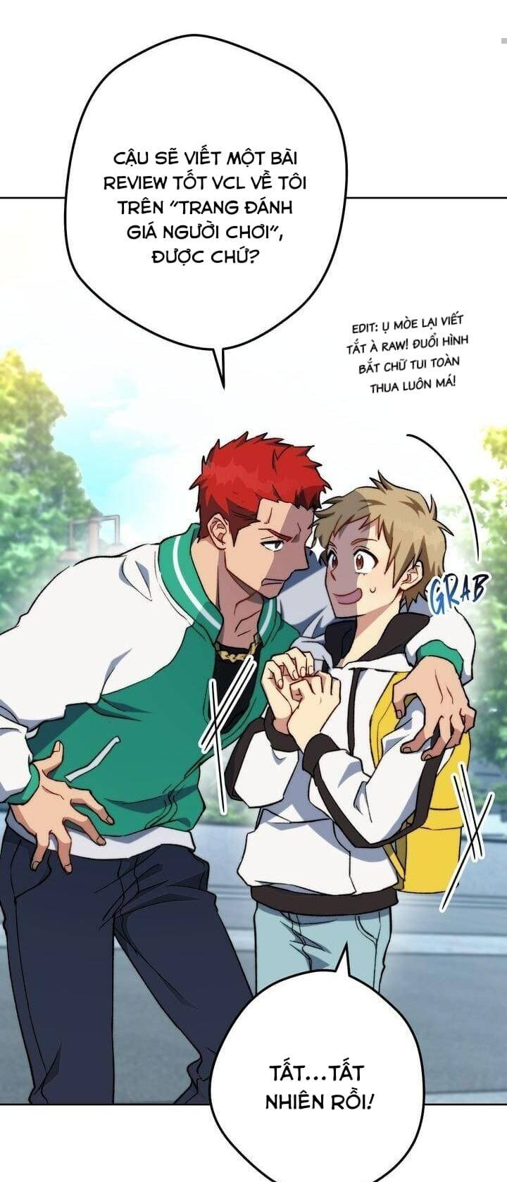 Sự Sống Sót Của Kẻ Chiêu Hồn Chapter 2 - 14