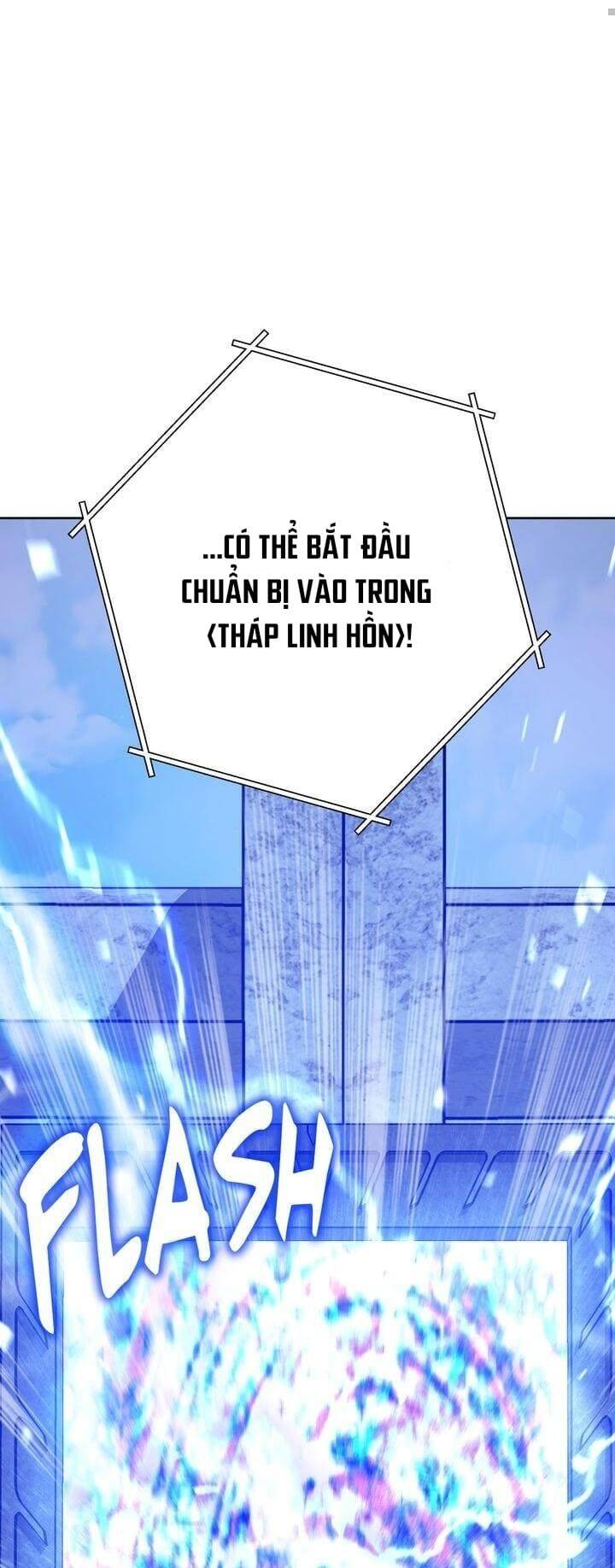 Sự Sống Sót Của Kẻ Chiêu Hồn Chapter 2 - 18