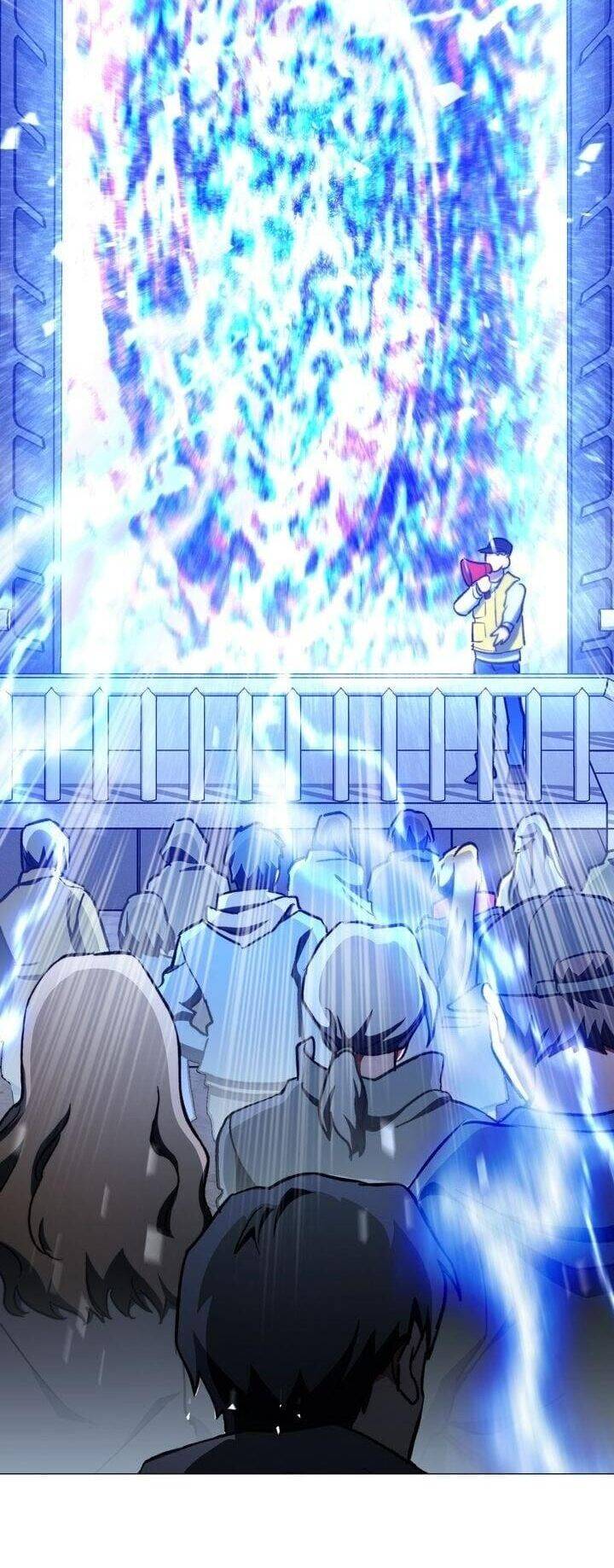 Sự Sống Sót Của Kẻ Chiêu Hồn Chapter 2 - 19