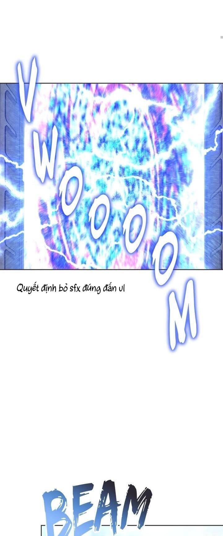 Sự Sống Sót Của Kẻ Chiêu Hồn Chapter 2 - 20