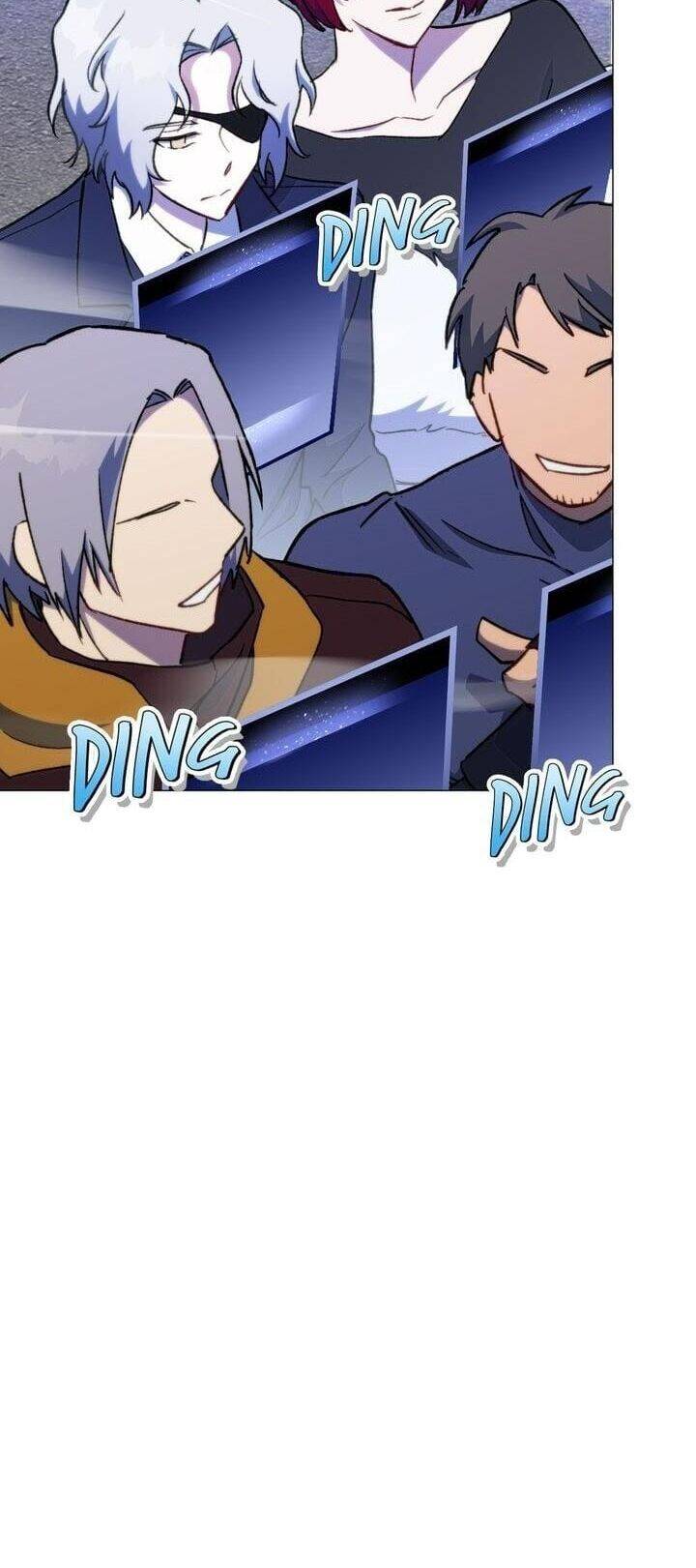 Sự Sống Sót Của Kẻ Chiêu Hồn Chapter 2 - 23