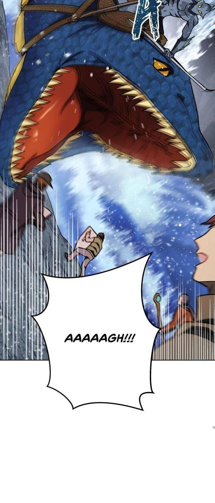 Sự Sống Sót Của Kẻ Chiêu Hồn Chapter 2 - 29