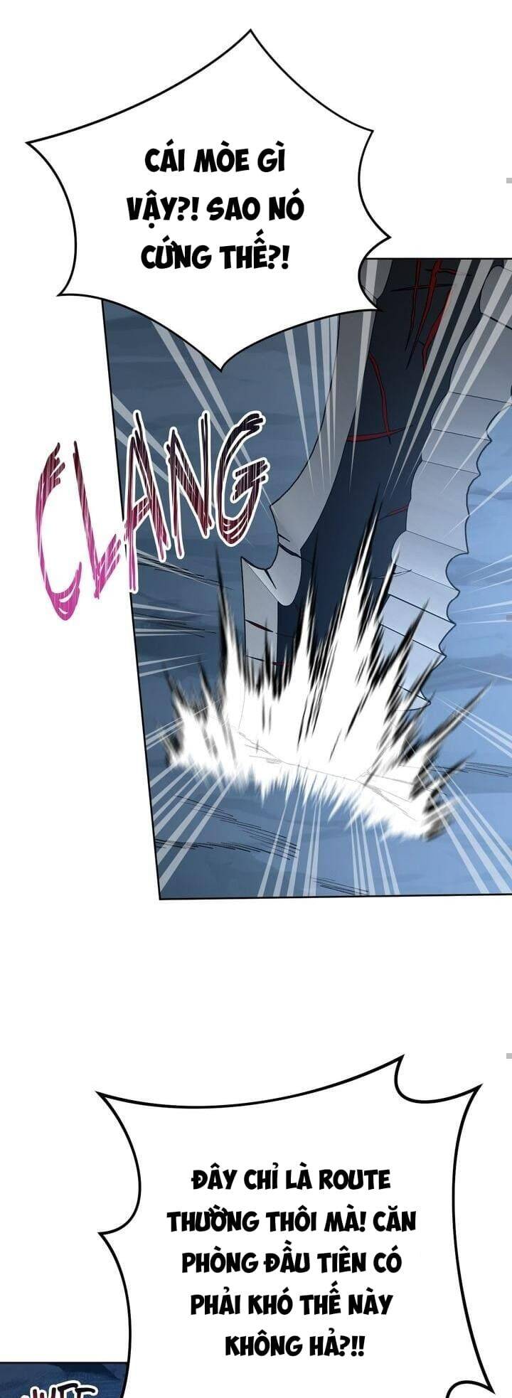 Sự Sống Sót Của Kẻ Chiêu Hồn Chapter 2 - 30