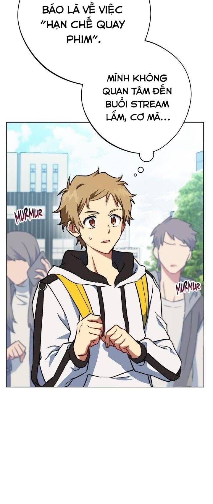 Sự Sống Sót Của Kẻ Chiêu Hồn Chapter 2 - 4