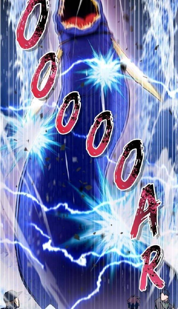 Sự Sống Sót Của Kẻ Chiêu Hồn Chapter 2 - 33